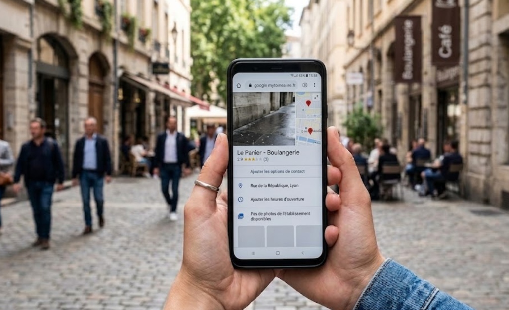 Avant : Fiche Suspendue & Invisible